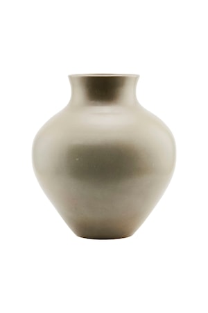 Maljakko Santa Fe 41 cm