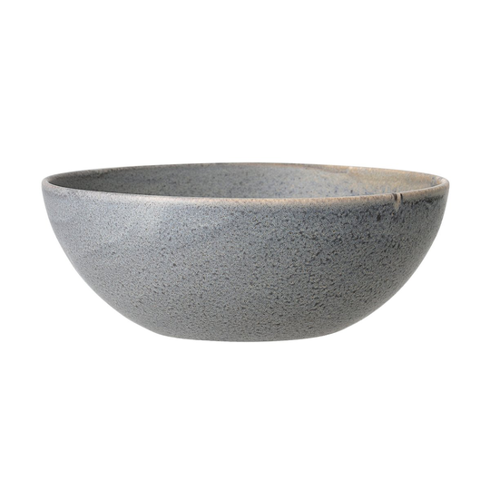 Kendra kulho Ø 17 cm Harmaa