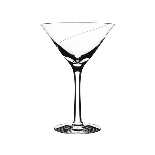 Line martinilasi 23 cl Kirkas