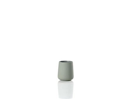 Hammasharjamuki Nova One Matcha Green