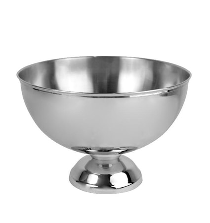 Samppanjajäähdytin Ø 41 cm