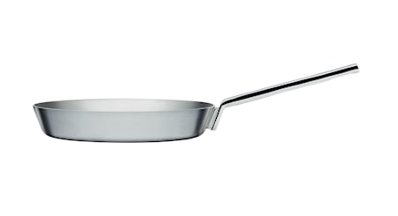 Tools paistinpannu 28cm