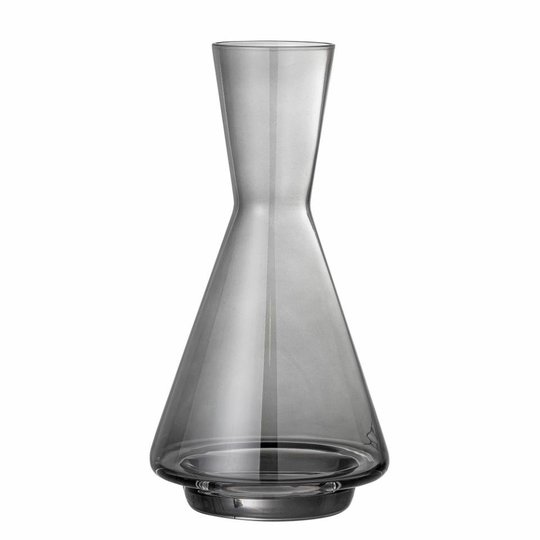 Bloomingville - Yvette Decanter (82052223)