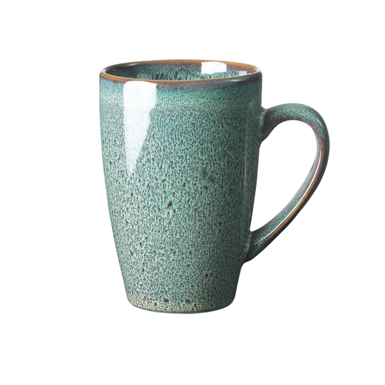 Ceramic Workshop kuppi 35 cl Mejse