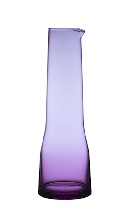 Essence Karahvi 100 cl ametisti