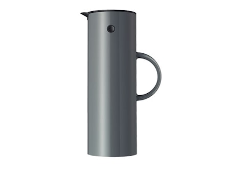 EM77 Stelton-termos Graniitti