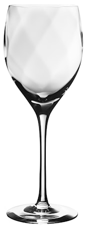Chateau Viinilasi Xl 35 cl