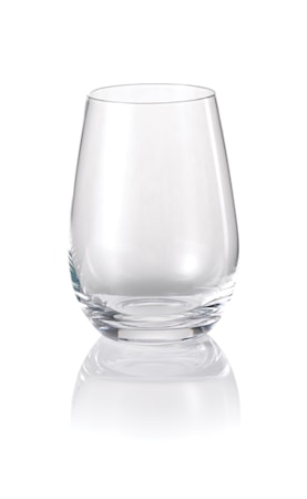 Passion Connaisseur Vesilasi 46,5 cl 2-pack
