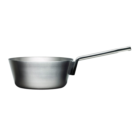 Tools sauteuse 1 L
