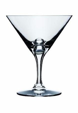 Fontaine Cocktaillasi, 14 cl