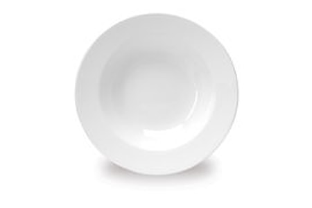 Pastalautanen Herkules Ø 24,5 cm