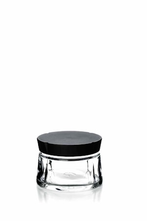 GC Säilytyspurkki, 0,25 l