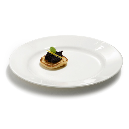 Grand Cru lautanen 23 cm