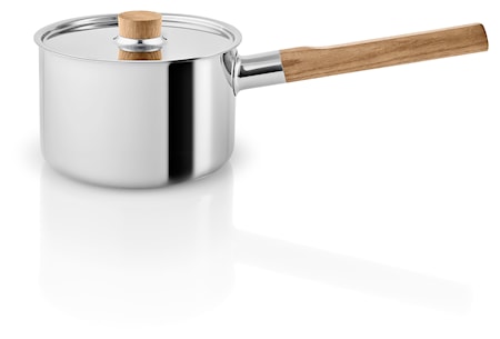 Kattila 2,0 l Nordic Kitchen