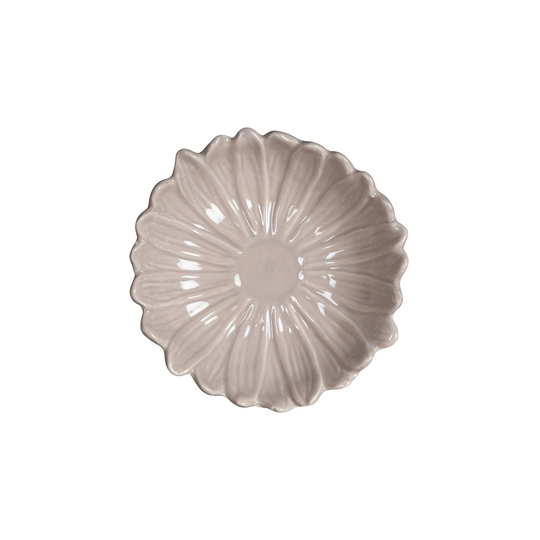 Fiona kulho 14 cm Beige