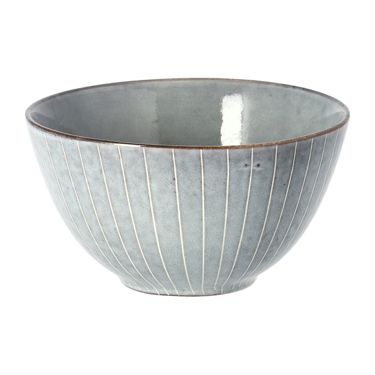 Nordic Sea kulho Ø 15 cm