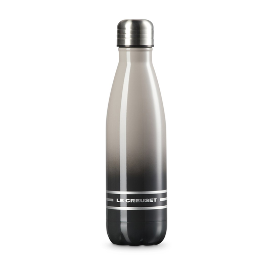 Le Creuset termospullo Flint