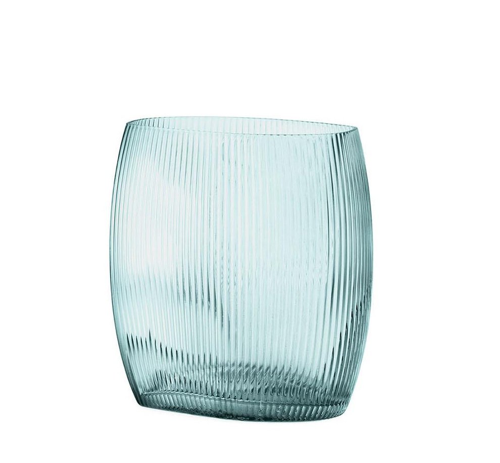 Normann Copenhagen - Tide Maljakko Medium