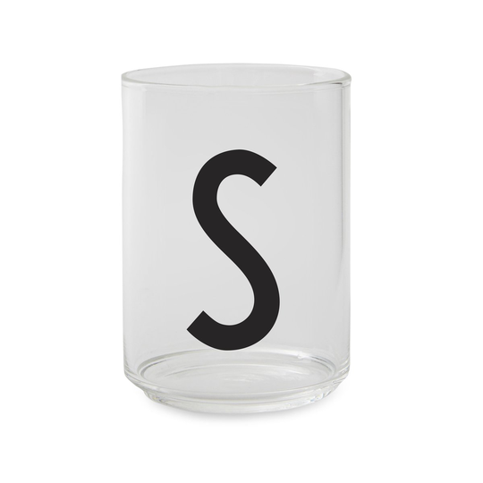 Design Letters lasi S