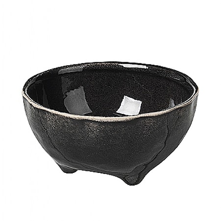 Kulho Nordic Coal S Savi Ø 8,5