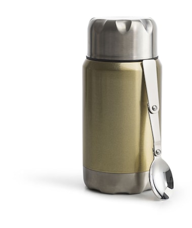 Ruokatermos Kulta 600 ml