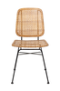 Tuoli Laurell