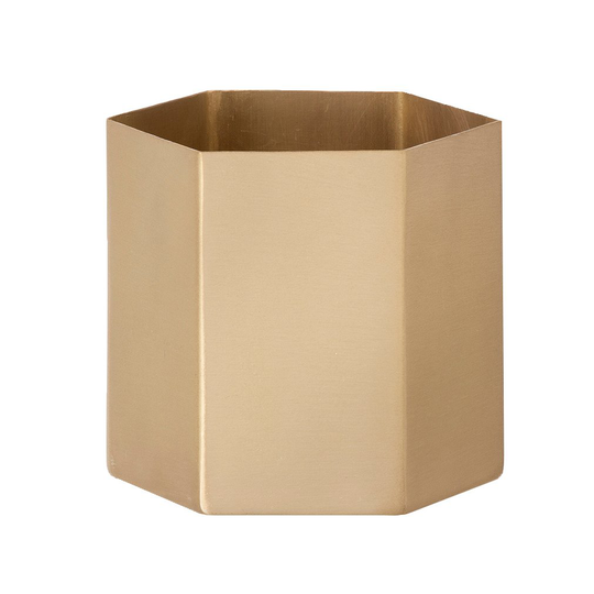 Hexagon ruukku large