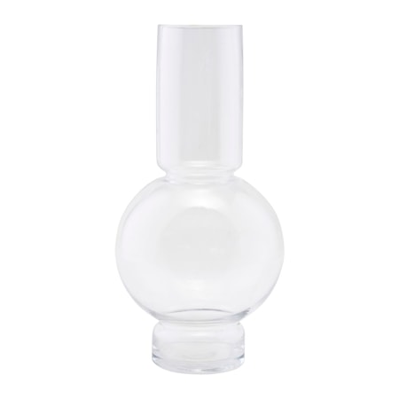 Vaasi Bubble Ø 17,5 cm