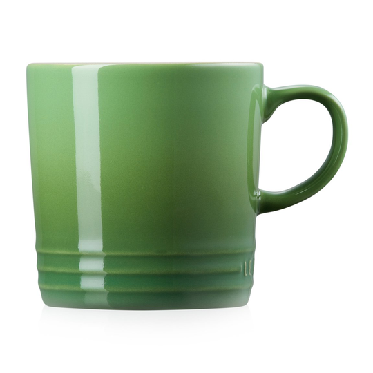Le Creuset -muki 35 cl Bamboo Green