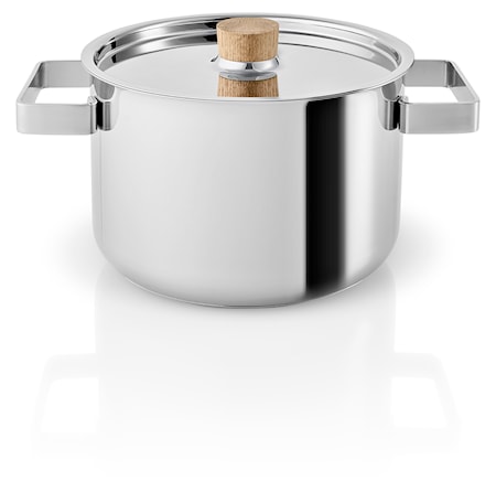 Pata 3,0 l Nordic Kitchen