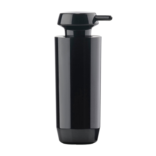 Zone Suii -saippuapumppu 17,5 cm Black