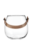 Ruukku DWL, Ø 11 cm