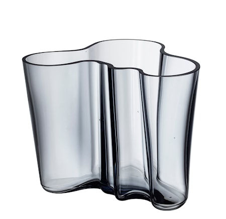 Aalto Maljakko Recycled Edition 16 cm