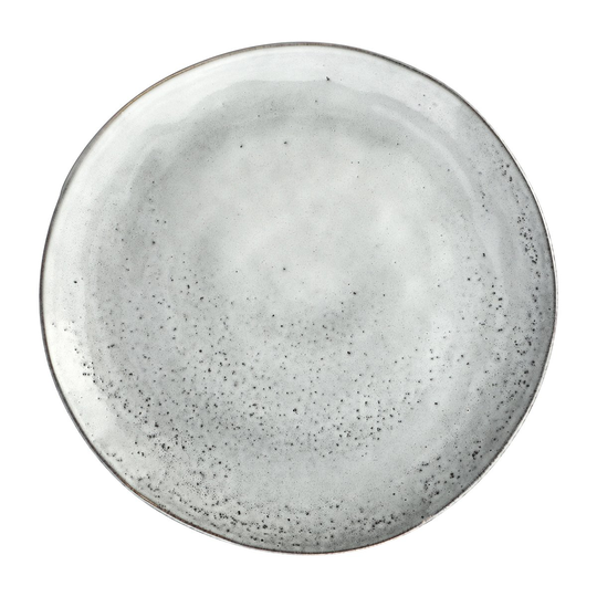 Rustic lautanen 27,5 cm
