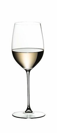 Veritas Viognier/Chardonnay, 2-pack