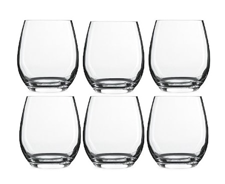 Palace Tumblerlasi 40cl