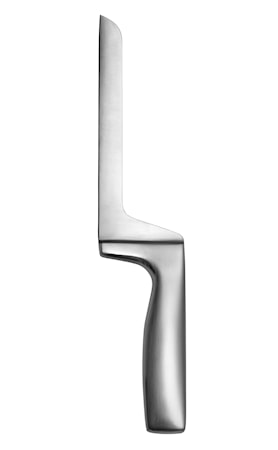Collective Tools Juustoveitsi 26 cm