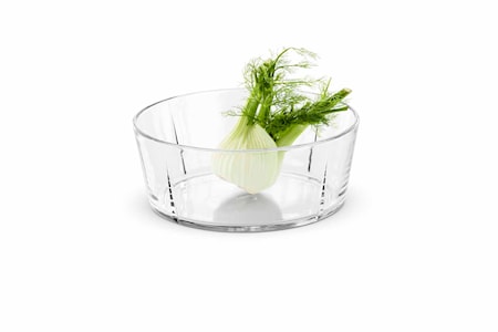 GC Uuninkestävä kulho 24 cm