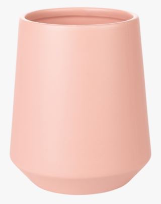 Fie pidike keittiövälineille roosa