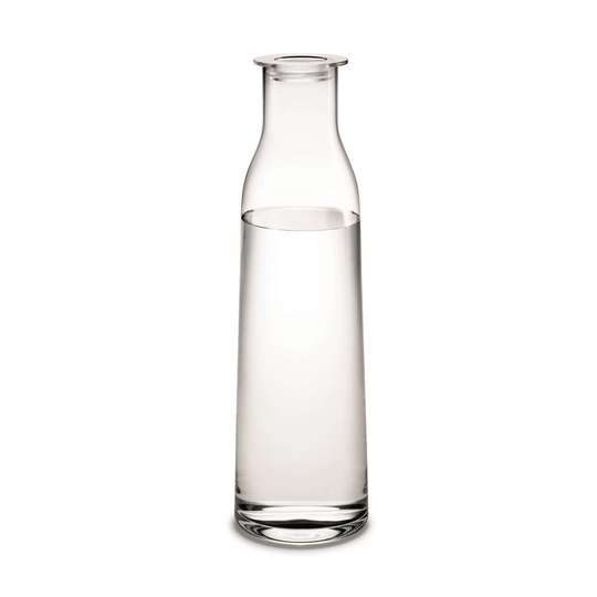 Minima pullo 140 cl