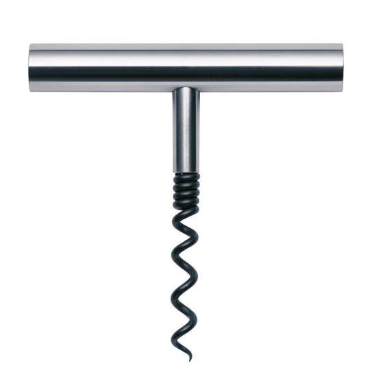 Stelton korkkiruuvi korkkiruuvi