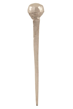Naula Round 9 cm - Hopea