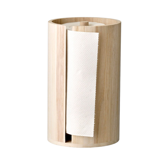 Bloomingville talouspaperiteline 25,5 cm