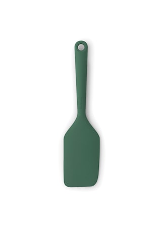 Tasty Nuolija Silikoni Vihreä