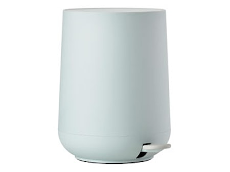 Poljinroskakori Nova Dust Green 5L