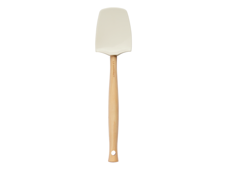 Craft iso patalusikka Meringue