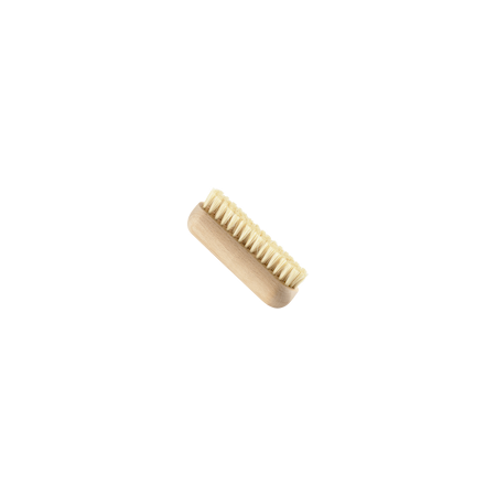 Kynsiharja Inu 12 x 3,4 x 3,9 cm Pyökki