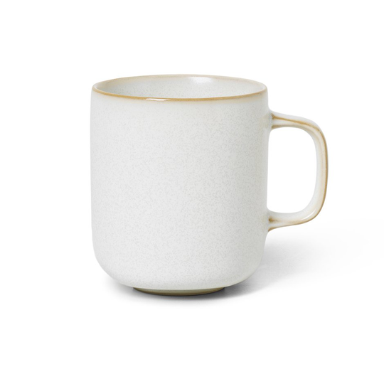 Sekki muki Cream