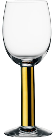 Nobel Olutlasi 37 cl