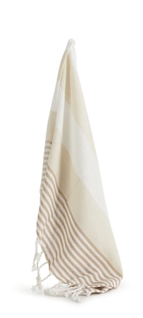 Hamam Pyyhe ECO Beige 50x70cm